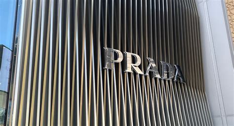 prada origini|what is prada known for.